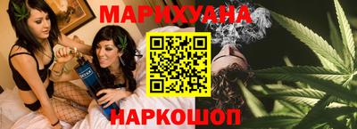 меф VHQ Малоярославец